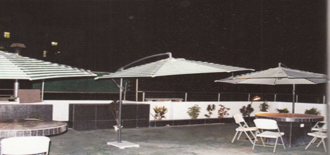 12736RoofTopVenue_