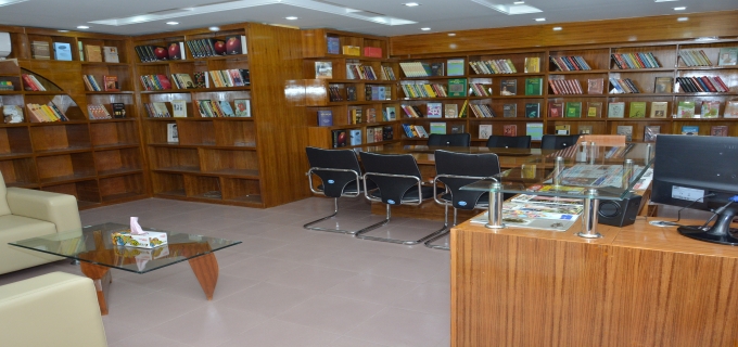 13229library4