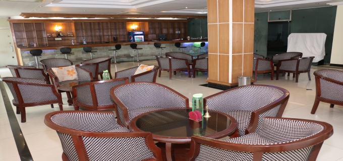 13802bar3