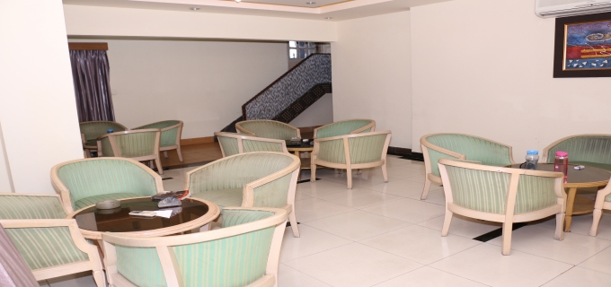 15323tvroom4