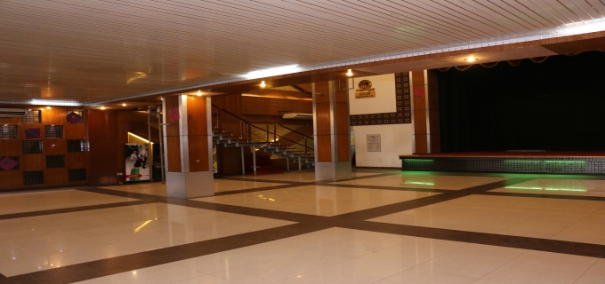 16740auditoriam2