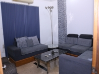 21572visitor_lounge1