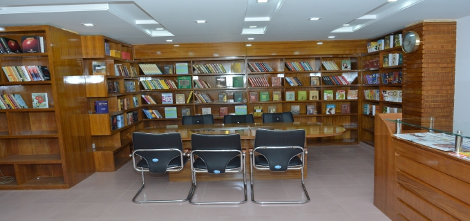 22724library3