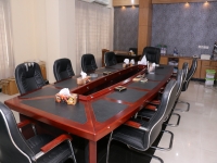24147conference1