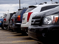 24222parking3