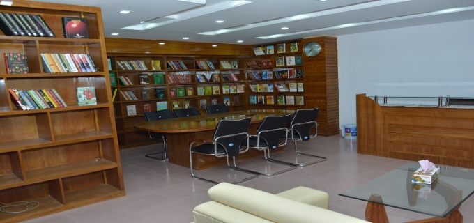 27478library1
