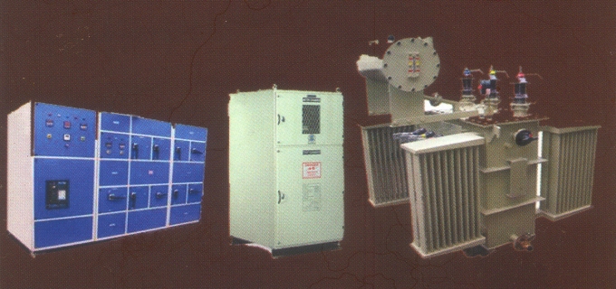 31612Generator_room1