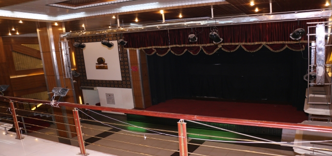 4226auditoriam4