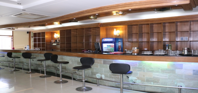 6079bar