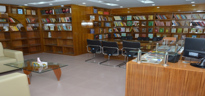 6103library2