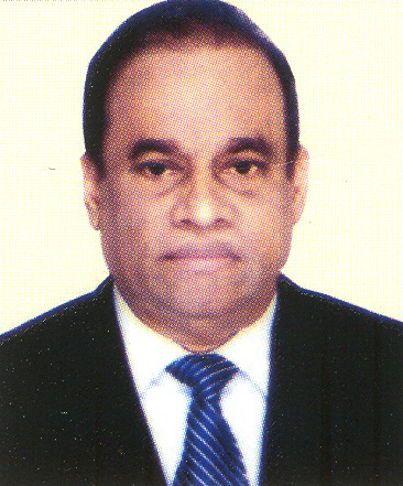 Abdullah Al-Ahsan