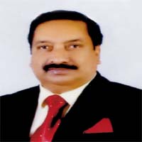 Adv. Refiqul Anwar Chowdhury