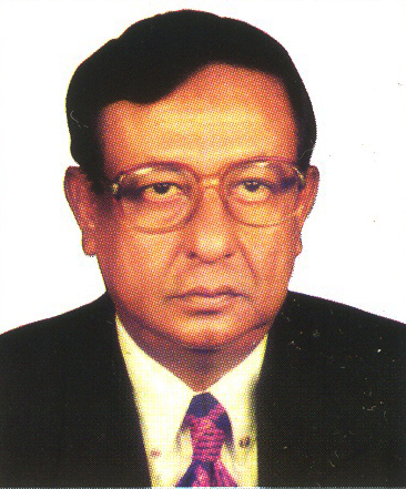 Ataur Rahman Khan (Kaiser)
