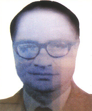 Firoz Kabir