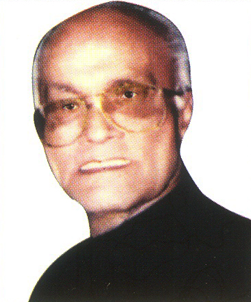 S.A Hakim