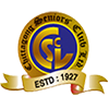 Chittagong Seniors' Club Ltd